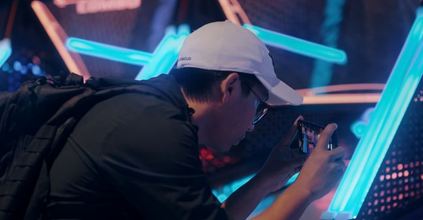 đổi ngân hàng nhận tiền V9bet