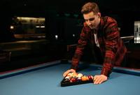 188Bet xử lý khiếu nại