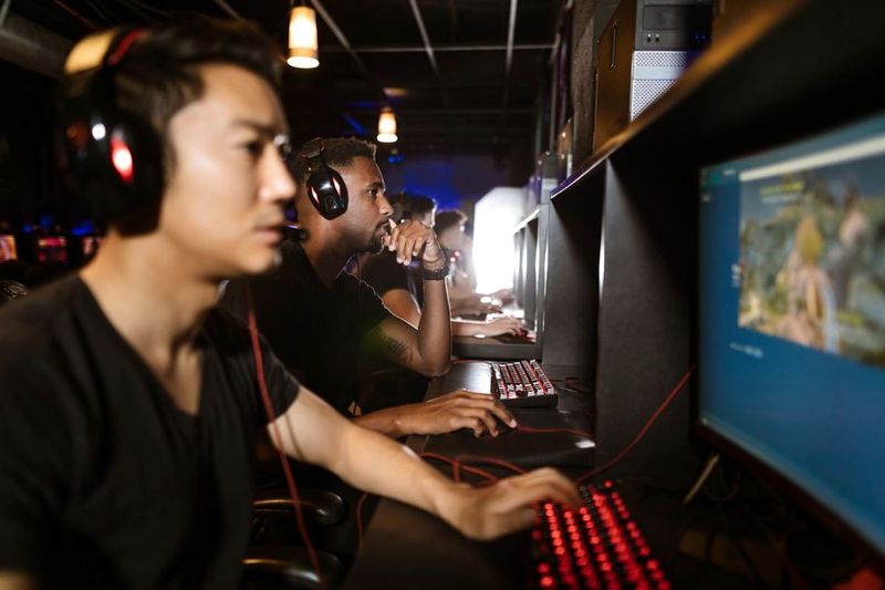 Man88 có chỉnh kết quả không