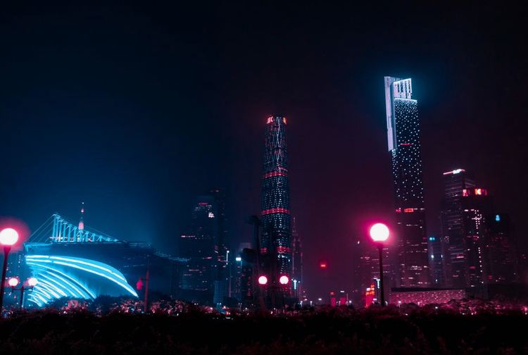 tài xỉu có hợp pháp không