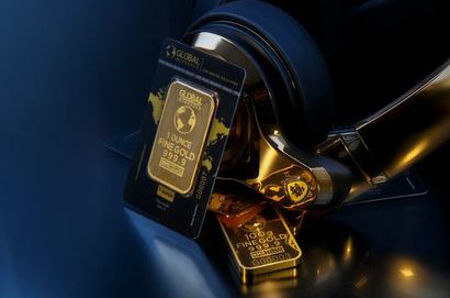 đóng tài khoản Man88