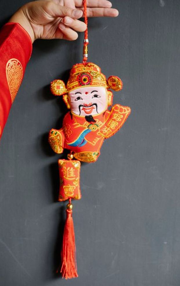 khuyến mãi nạp đầu V9bet